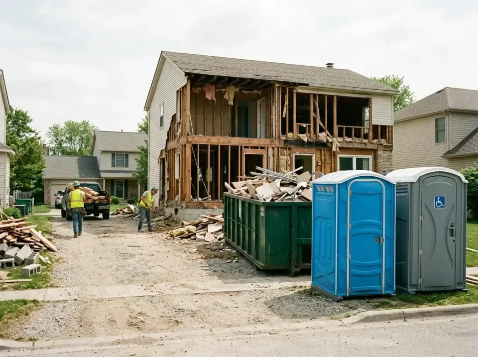 home-renovation-demolition-sit-010 — frequently asked questions, Portable Toilet & Dumpsters Rental in Rutherford, NJ